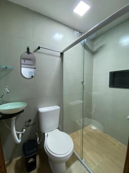 Sonho De Verao Pôrto das Galinhas Kültér fotó